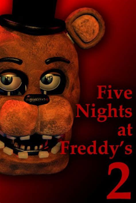fnaf 2 steamunlocked|five nights at freddy's 2 custom night.